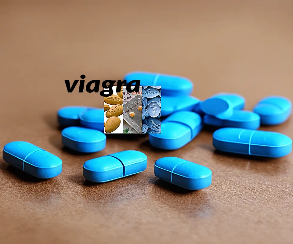 Comprar viagra sin receta en mendoza